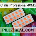 Cialis Professional 40Mg 27